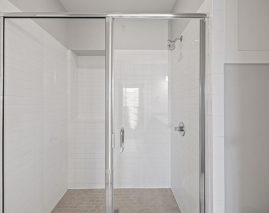 210 Asher Springs Circle - Photo Thumbnail 27