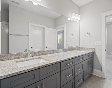 210 Asher Springs Circle - Photo Thumbnail 25