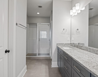 210 Asher Springs Circle - Photo Thumbnail 26