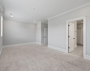 210 Asher Springs Circle - Photo Thumbnail 23