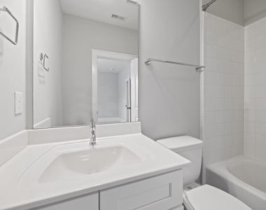 210 Asher Springs Circle - Photo Thumbnail 22