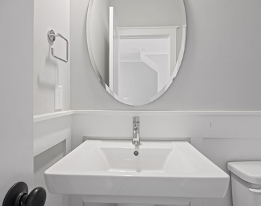 210 Asher Springs Circle - Photo Thumbnail 19