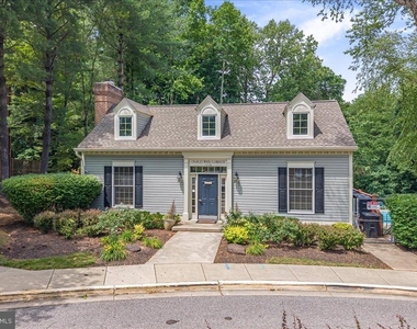 11304 Southlakes Drive - Photo Thumbnail 33