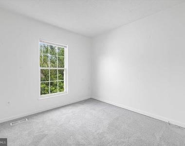 11304 Southlakes Drive - Photo Thumbnail 20