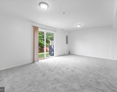 11304 Southlakes Drive - Photo Thumbnail 25