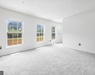 11304 Southlakes Drive - Photo Thumbnail 15