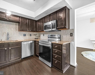 11304 Southlakes Drive - Photo Thumbnail 11
