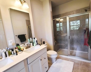 14517 Star View Lane - Photo Thumbnail 19