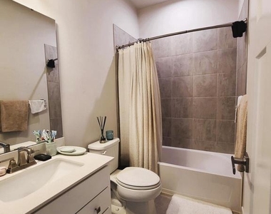 14517 Star View Lane - Photo Thumbnail 23