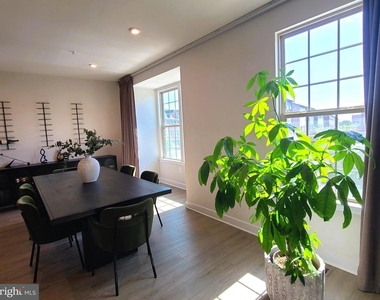 14517 Star View Lane - Photo Thumbnail 10