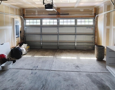 14517 Star View Lane - Photo Thumbnail 15