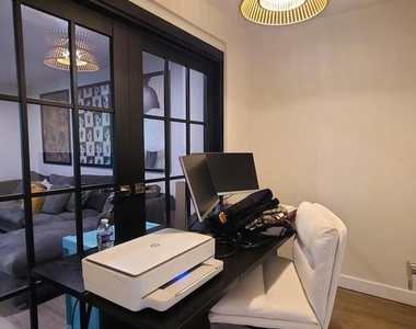 14517 Star View Lane - Photo Thumbnail 14