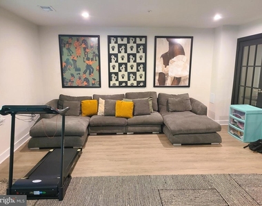 14517 Star View Lane - Photo Thumbnail 13