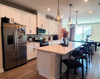 14517 Star View Lane - Photo Thumbnail 6
