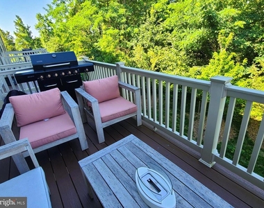 14517 Star View Lane - Photo Thumbnail 12