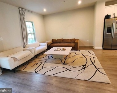 14517 Star View Lane - Photo Thumbnail 3