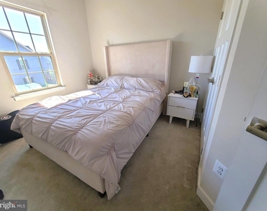 14517 Star View Lane - Photo Thumbnail 21