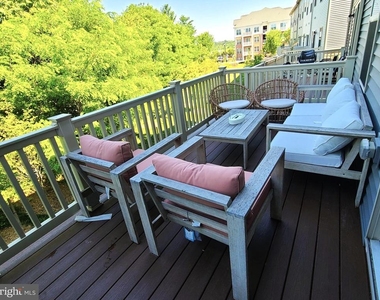 14517 Star View Lane - Photo Thumbnail 11