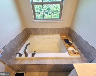 14517 Star View Lane - Photo Thumbnail 18