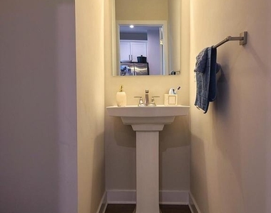 14517 Star View Lane - Photo Thumbnail 7