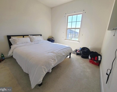 14517 Star View Lane - Photo Thumbnail 20