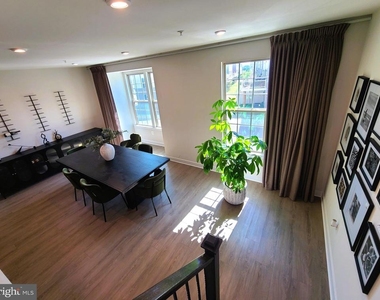 14517 Star View Lane - Photo Thumbnail 8