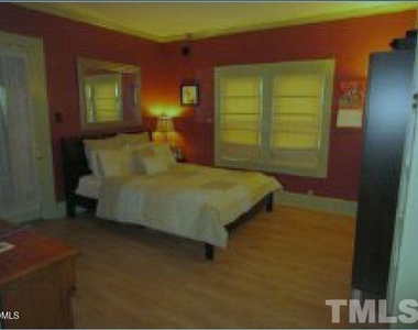 2821 E Geer Street - Photo Thumbnail 3