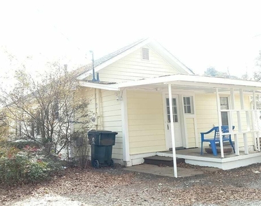 2821 E Geer Street - Photo Thumbnail 1