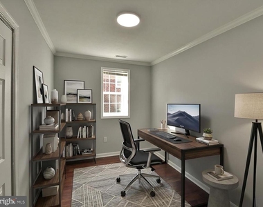 3801 Portal Avenue - Photo Thumbnail 17