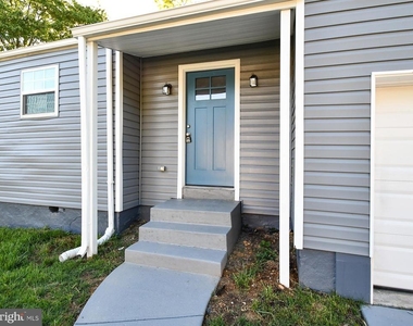 3801 Portal Avenue - Photo Thumbnail 1