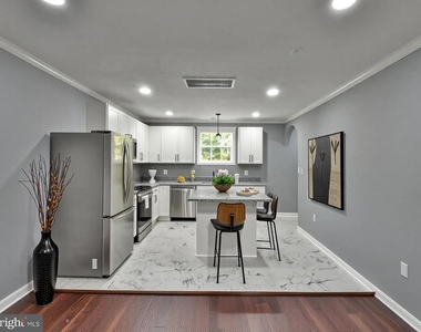 3801 Portal Avenue - Photo Thumbnail 8