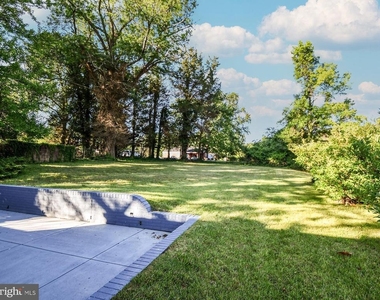 3801 Portal Avenue - Photo Thumbnail 19