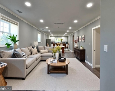 3801 Portal Avenue - Photo Thumbnail 2