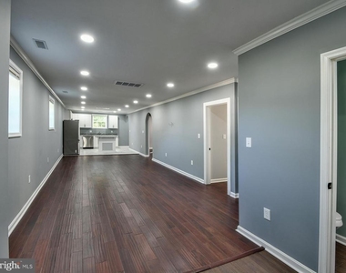3801 Portal Avenue - Photo Thumbnail 5
