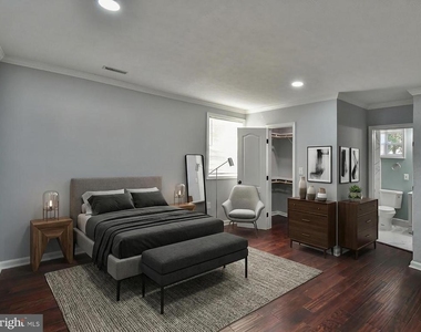 3801 Portal Avenue - Photo Thumbnail 15