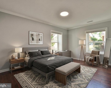 3801 Portal Avenue - Photo Thumbnail 12