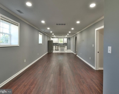 3801 Portal Avenue - Photo Thumbnail 3