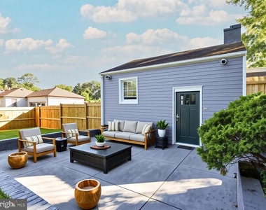 3801 Portal Avenue - Photo Thumbnail 18