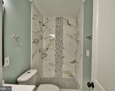 3801 Portal Avenue - Photo Thumbnail 14