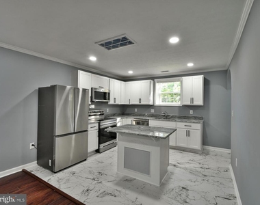 3801 Portal Avenue - Photo Thumbnail 10