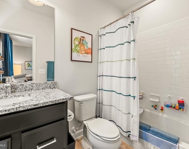 605 Skiff Way - Photo Thumbnail 16