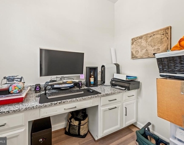 605 Skiff Way - Photo Thumbnail 9