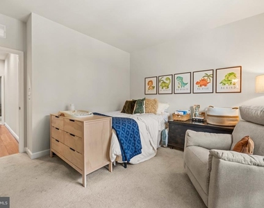 605 Skiff Way - Photo Thumbnail 15