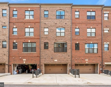 605 Skiff Way - Photo Thumbnail 31