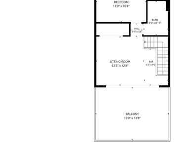 605 Skiff Way - Photo Thumbnail 34