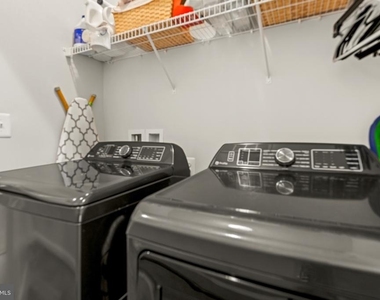 605 Skiff Way - Photo Thumbnail 17