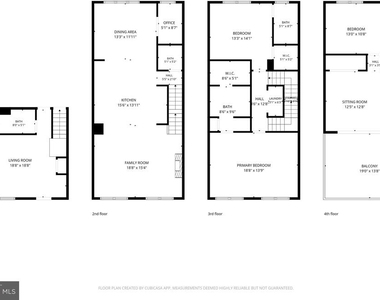 605 Skiff Way - Photo Thumbnail 36