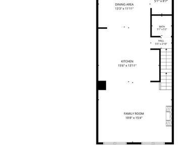 605 Skiff Way - Photo Thumbnail 32