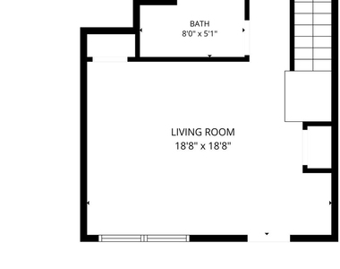 605 Skiff Way - Photo Thumbnail 35