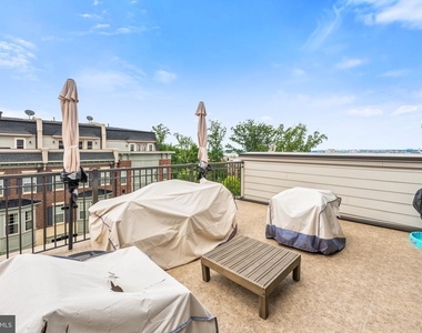 605 Skiff Way - Photo Thumbnail 23